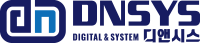 DNSYS ::: Digital & System 디앤시스 ::: 디지털&시스템