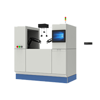 DNSYS AI machine vision inspection system